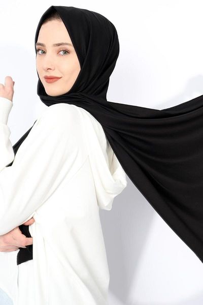 ethnic clothing women's black combed cotton shawl hijab muslim fashion islamic jersey turban women head scarf full cover inner covering, Red
ethnic clothing women's black combed cotton shawl hijab muslim fashion islamic jersey turban women head scarf full cover inner covering, Red