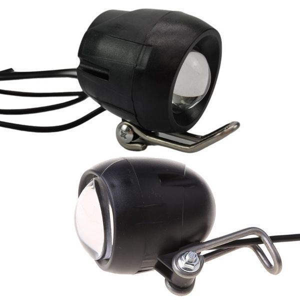 bike lights electric bicycle built-in horn headlight waterproof high-brightness led spotlights scooter front light modification cycling 62kf
bike lights electric bicycle built-in horn headlight waterproof high-brightness led spotlights scooter front light modification cycling 62kf