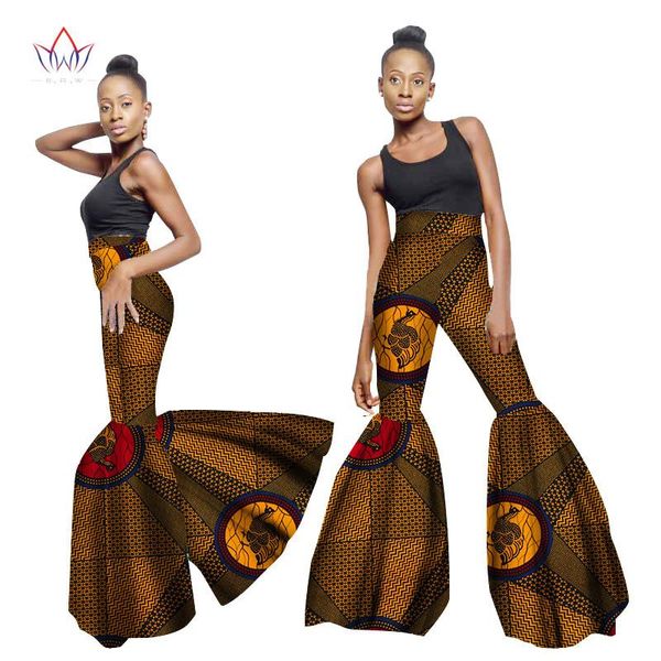 women's pants & capris fashions african dresses for women trousers fitness clothing casual high waist wy1532, Black;white
women's pants & capris fashions african dresses for women trousers fitness clothing casual high waist wy1532, Black;white