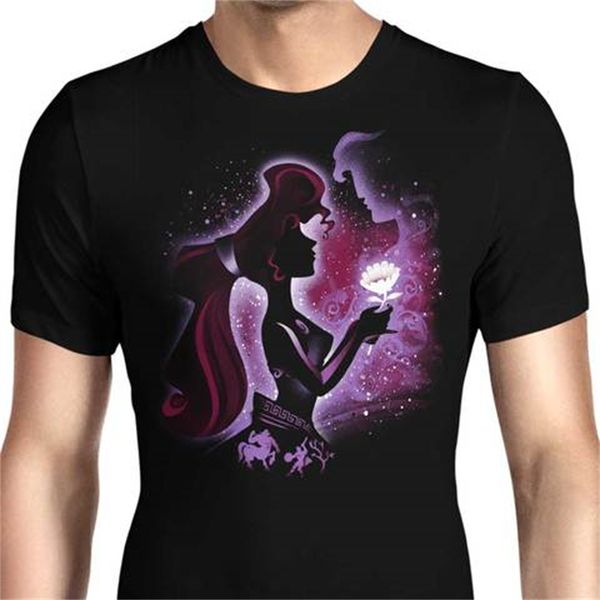 harajuku animation fluorescent girl print pattern loose casual round neck comfortable short-sleeved t-shirt for men and women, White;black
harajuku animation fluorescent girl print pattern loose casual round neck comfortable short-sleeved t-shirt for men and women, White;black