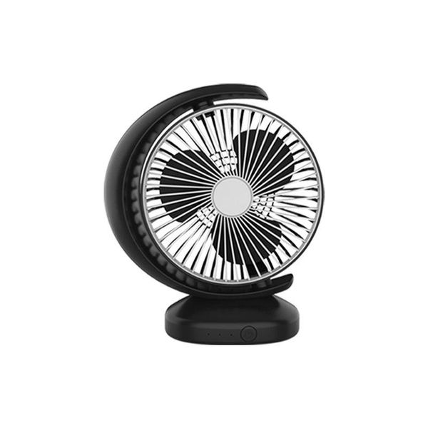 electric fans usb rechargeable fan handheld cooling with 18650 battery deskradiator
electric fans usb rechargeable fan handheld cooling with 18650 battery deskradiator