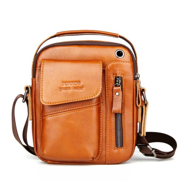 wallets business handbags leather men's genuine luxury vintage messenger waist bag men crossbody bags for male handle, Red;black
wallets business handbags leather men's genuine luxury vintage messenger waist bag men crossbody bags for male handle, Red;black