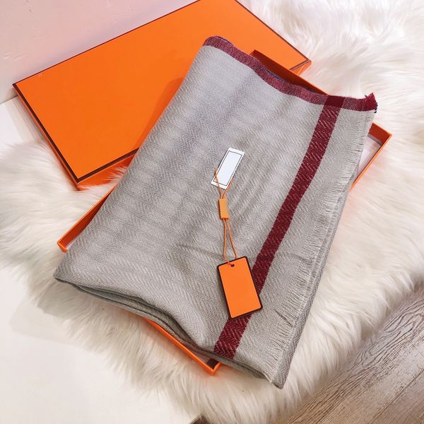exquisite letter embroidery scarf solid color wrap with tags women wool scarves comfortable long tassel neckerchief, Blue;gray
exquisite letter embroidery scarf solid color wrap with tags women wool scarves comfortable long tassel neckerchief, Blue;gray