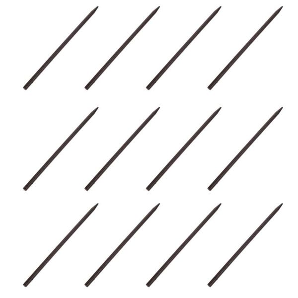 other arts and crafts 12pcs hanfu hair chopstick girl stick decorative pin making material
other arts and crafts 12pcs hanfu hair chopstick girl stick decorative pin making material