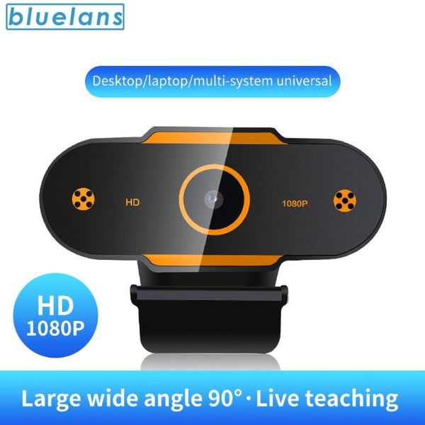 30fps/s 50hz 60hz high definition usb webcam live streaming camera with mic for computers lap computer webcams
30fps/s 50hz 60hz high definition usb webcam live streaming camera with mic for computers lap computer webcams