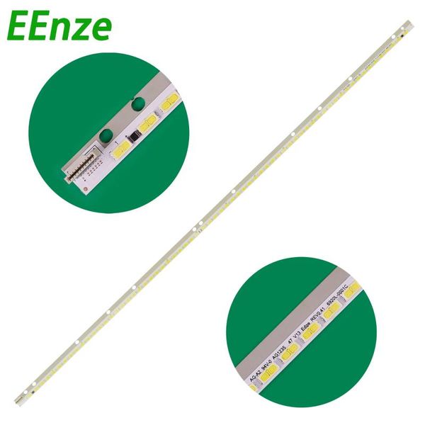 bar lights led backlight strip for 47la644v 47la645v 47" v13 edge rev0.5 0.4 6916l1009a bands rulers lc470eun-sff1
bar lights led backlight strip for 47la644v 47la645v 47" v13 edge rev0.5 0.4 6916l1009a bands rulers lc470eun-sff1
