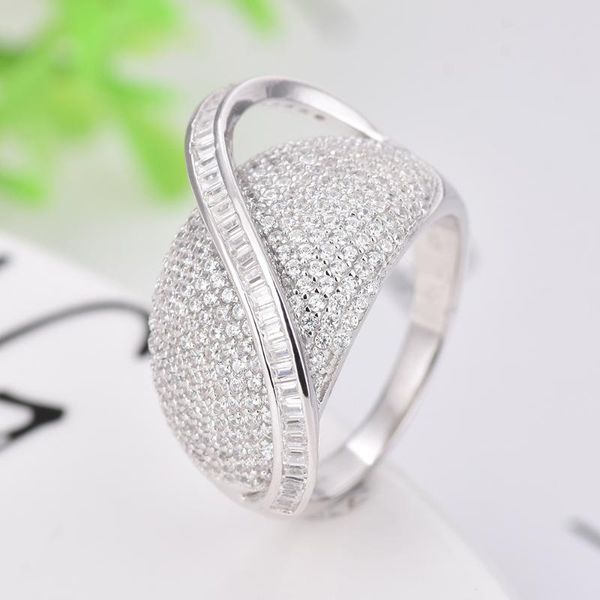 wedding rings yayi jewelry princess cut + 240pcs white cubic zirconia silver color engagement heart party gift, Slivery;golden
wedding rings yayi jewelry princess cut + 240pcs white cubic zirconia silver color engagement heart party gift, Slivery;golden