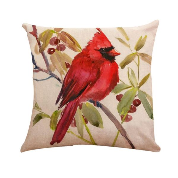 housse de coussin pillow case cotton car cushion cover fashion sofa home decoration funda cojin 19jan16 p43 cushion/decorative
housse de coussin pillow case cotton car cushion cover fashion sofa home decoration funda cojin 19jan16 p43 cushion/decorative