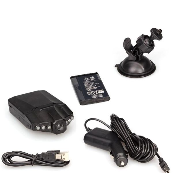 car rear view cameras& parking sensors dvr camera video recorder aircraft driving 90 degree wide angle infrared night vision hd
car rear view cameras& parking sensors dvr camera video recorder aircraft driving 90 degree wide angle infrared night vision hd