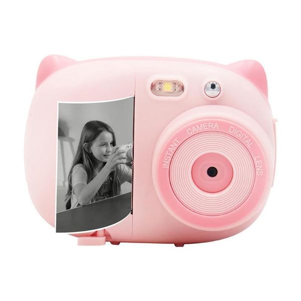 digital cameras p02 mini smart children camera lovely kids built-in sprout cute sticker 1080p video po stickers st
digital cameras p02 mini smart children camera lovely kids built-in sprout cute sticker 1080p video po stickers st