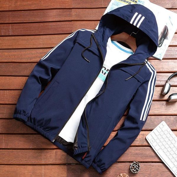 men's jackets hooded hip hop spring men windbreaker patchwork autumn casual jacket couple thin loose large size zipper coat 4xl, Black;brown
men's jackets hooded hip hop spring men windbreaker patchwork autumn casual jacket couple thin loose large size zipper coat 4xl, Black;brown