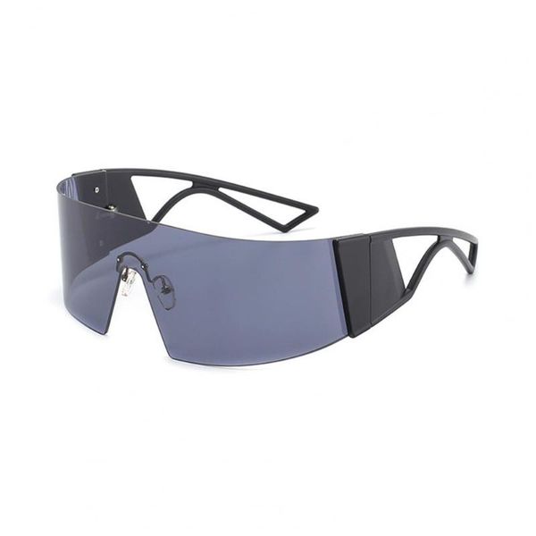 outdoor eyewear personalized stylish uv protection bicycle sunglasses pc wind prevent for riding
outdoor eyewear personalized stylish uv protection bicycle sunglasses pc wind prevent for riding