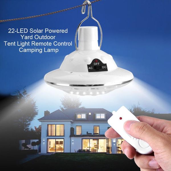 outdoor wall lamps 2021 solar lamp 22led hanging garden light outdoor/indoor hooking camp lighting remote control hook
outdoor wall lamps 2021 solar lamp 22led hanging garden light outdoor/indoor hooking camp lighting remote control hook