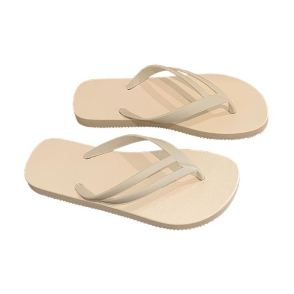slippers 688fcd simple solid color ins fashion character drag leisure vacation sandwich beach shoes women summer slipper, Black
slippers 688fcd simple solid color ins fashion character drag leisure vacation sandwich beach shoes women summer slipper, Black