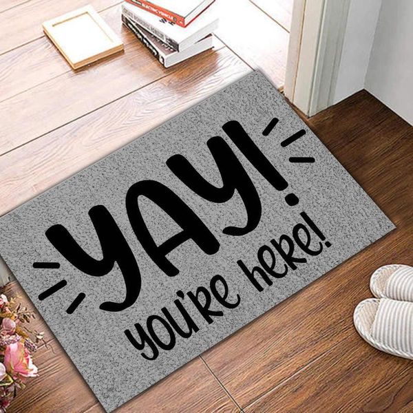 carpets halloween welcome mats interesting letter coir mat carpet bathroom bedroom kitchen door felt rug party decor 60cmx40cm
carpets halloween welcome mats interesting letter coir mat carpet bathroom bedroom kitchen door felt rug party decor 60cmx40cm