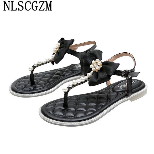 sandals women ladies shoes and harajuku summer 2021 female woman zapatillas mujer, Black
sandals women ladies shoes and harajuku summer 2021 female woman zapatillas mujer, Black