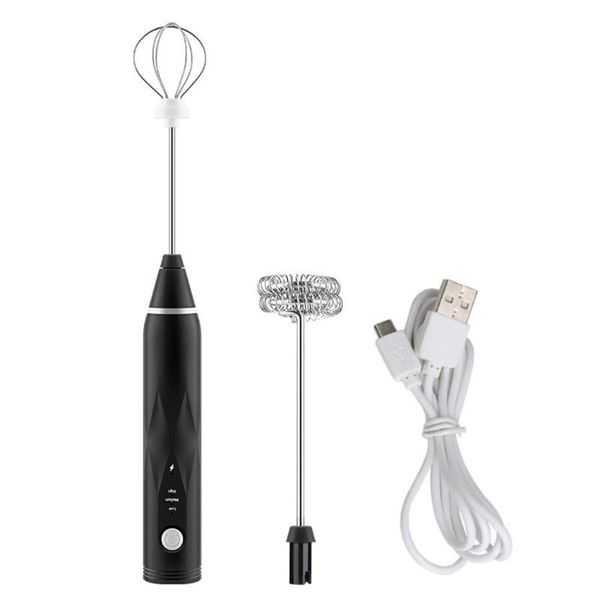 manual coffee grinders tool egg mixer usb 3 speed whisk beater double electric foam frother
manual coffee grinders tool egg mixer usb 3 speed whisk beater double electric foam frother