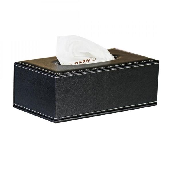 tissue boxes & napkins pu leather box holder storage organizer fashion case for home decoration waterproof rectangle
tissue boxes & napkins pu leather box holder storage organizer fashion case for home decoration waterproof rectangle