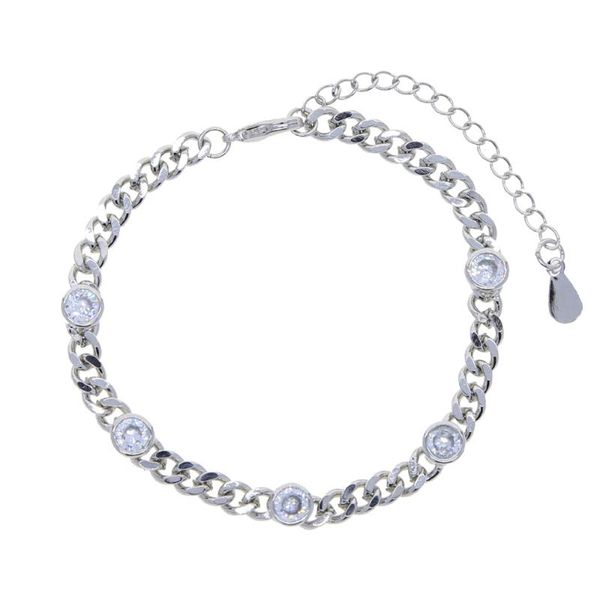link, chain trendy cuban bracelet with cz paved charm classic gold silver color hip hop punk for men women jewelry gift, Black
link, chain trendy cuban bracelet with cz paved charm classic gold silver color hip hop punk for men women jewelry gift, Black