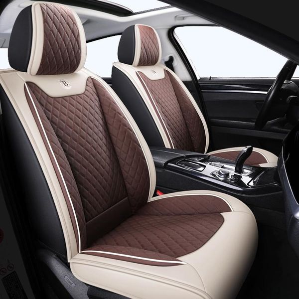 car seat covers zhoushenglee universal for all models srx cts escalade ats sls ct6 xt5 atsl xts accessories
car seat covers zhoushenglee universal for all models srx cts escalade ats sls ct6 xt5 atsl xts accessories