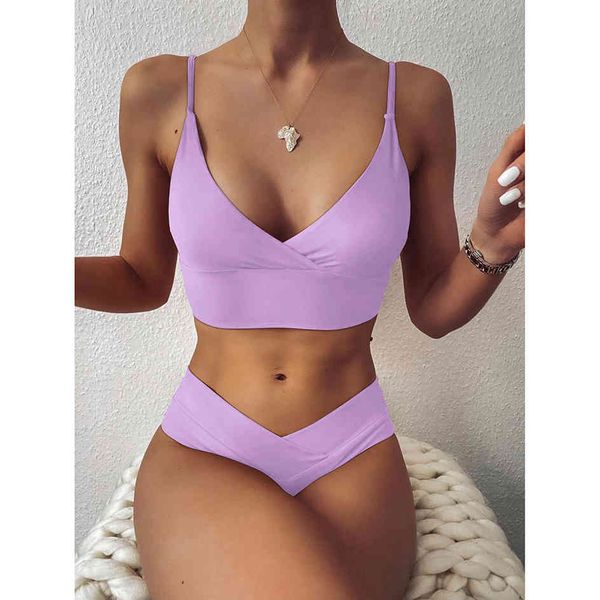 high waist bikini 2021 women swimwear female swimsuits black thong bikinis set beach wear swimming for bathing suit, White;black
high waist bikini 2021 women swimwear female swimsuits black thong bikinis set beach wear swimming for bathing suit, White;black