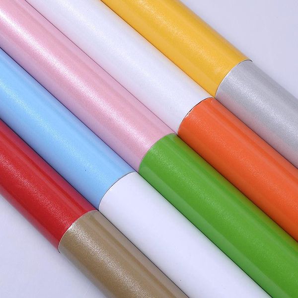 wallpapers 1m 3m 5m 10m glossy diy decorative film kitchen cabinet furniture pvc self adhesive wallpaper home decor wall stickers
wallpapers 1m 3m 5m 10m glossy diy decorative film kitchen cabinet furniture pvc self adhesive wallpaper home decor wall stickers