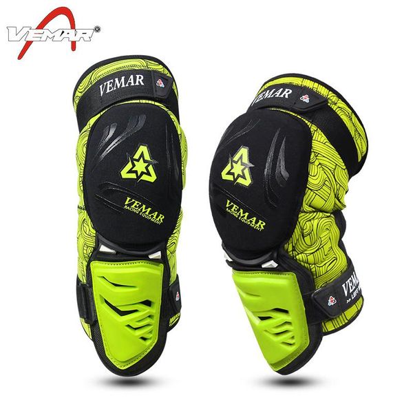 motorcycle armor knee pads man aramid motorbike motocross equipment motos body gurads protect gears four seasons
motorcycle armor knee pads man aramid motorbike motocross equipment motos body gurads protect gears four seasons