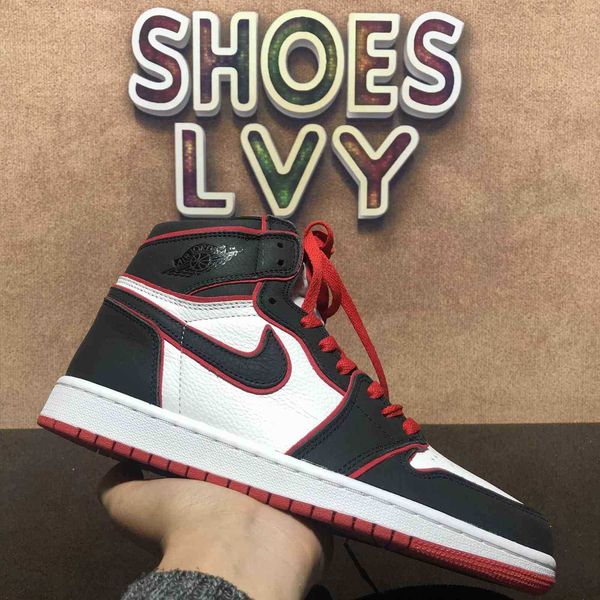 travis scotts x nike air jordan 1 high basketball shoes unc university blue chicago obsidian royal toe shattered men women sport sneaker wit
travis scotts x nike air jordan 1 high basketball shoes unc university blue chicago obsidian royal toe shattered men women sport sneaker wit