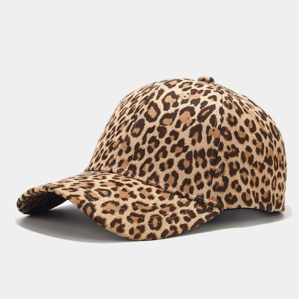 wide brim hats women men leopard cheetah print panelstrapback camp hat cap sports retro animal baseball adjustable travel sport #yj, Blue;gray
wide brim hats women men leopard cheetah print panelstrapback camp hat cap sports retro animal baseball adjustable travel sport #yj, Blue;gray