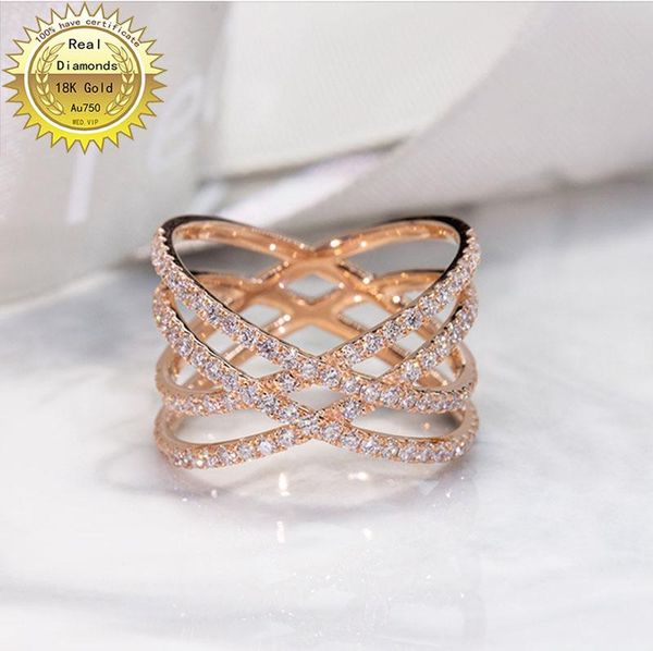 cluster rings 18k gold ring natural real 1ct diamond engagement&wedding jewellery have certificate 0029, Golden;silver
cluster rings 18k gold ring natural real 1ct diamond engagement&wedding jewellery have certificate 0029, Golden;silver