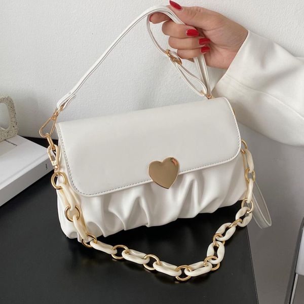 evening bags handbags for women 2021 fashion designer messenger bag single shoulder female crossbody shopper
evening bags handbags for women 2021 fashion designer messenger bag single shoulder female crossbody shopper