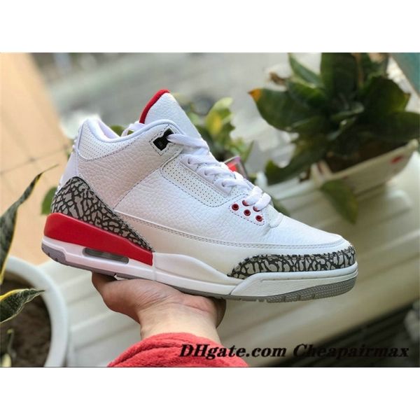basketball shoes mens 3s 3 midnight navy laser orange fire red 4 jumpman royalty metallic green black bred white cement uncmc5afwp1
basketball shoes mens 3s 3 midnight navy laser orange fire red 4 jumpman royalty metallic green black bred white cement uncmc5afwp1