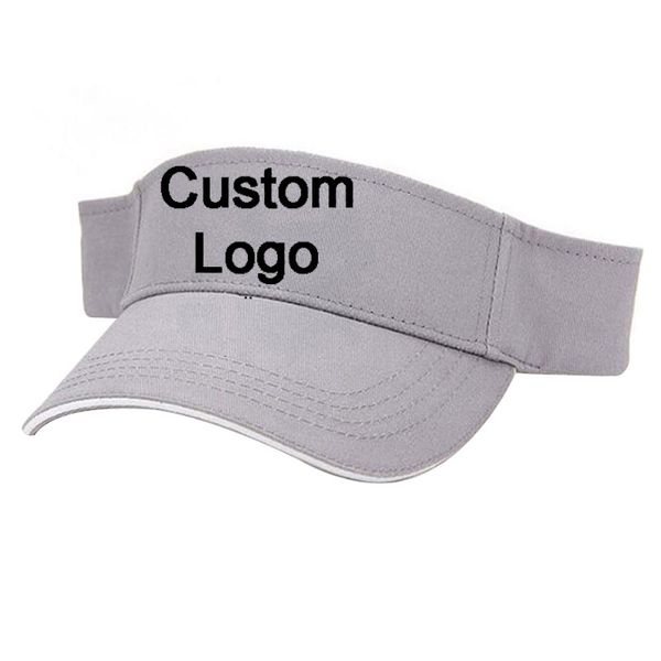 oem service custom-made hat golf tennis sun no crown beach volleyball outdoor traveller sizeable baseball custom sport cap, Blue;gray
oem service custom-made hat golf tennis sun no crown beach volleyball outdoor traveller sizeable baseball custom sport cap, Blue;gray