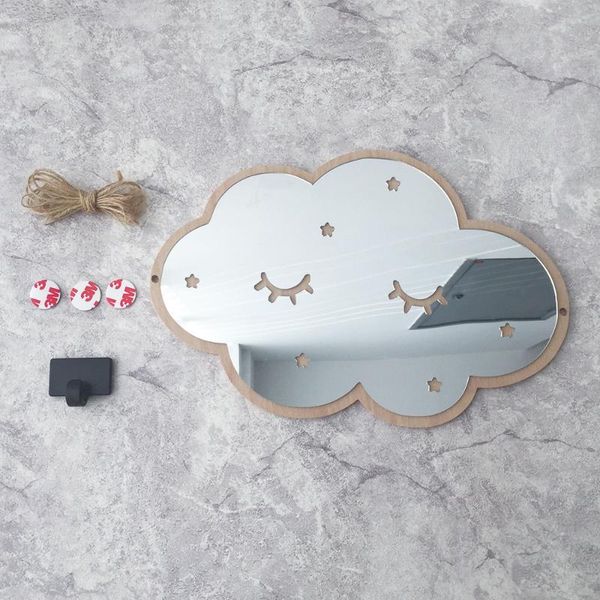 mirrors decorative mirror wall sticker moon cloud acrylic nordic hanging home decoration christmas gift for kids room hm0061
mirrors decorative mirror wall sticker moon cloud acrylic nordic hanging home decoration christmas gift for kids room hm0061