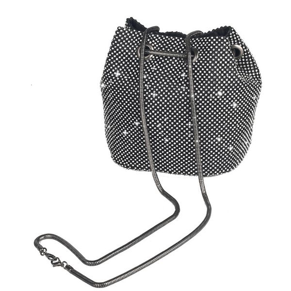 backpack summer mobile phone shiny rhinestones one-shoulder diagonal bucket bag female wild water fashion handbags
backpack summer mobile phone shiny rhinestones one-shoulder diagonal bucket bag female wild water fashion handbags