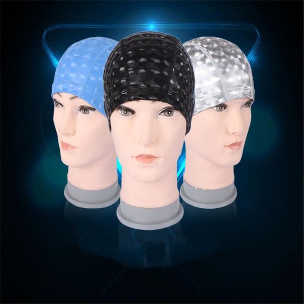 waterproof pu fabric protect ears long hair sports swim pool hat swimming cap size for men & women adults caps
waterproof pu fabric protect ears long hair sports swim pool hat swimming cap size for men & women adults caps