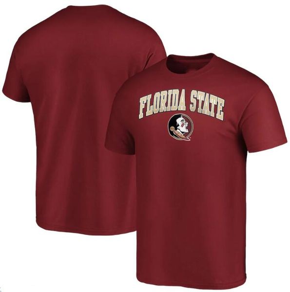 ncaa florida state seminoles hometown collection t shirt cotton cloth round collar printing red, Gray;blue
ncaa florida state seminoles hometown collection t shirt cotton cloth round collar printing red, Gray;blue