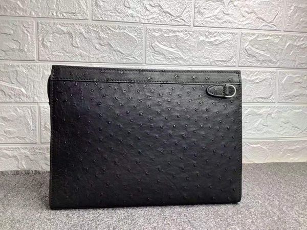 wallets real genuine ostrich skin big size men wallet clutch with inner cow lining fashion business purse holder case black, Red;black
wallets real genuine ostrich skin big size men wallet clutch with inner cow lining fashion business purse holder case black, Red;black