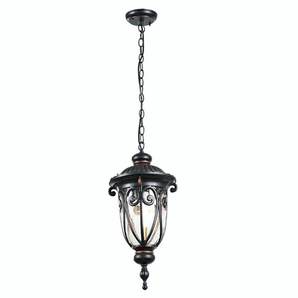 other outdoor lighting european landscape light chandelier corridor aisle lamp waterproof and rust proof courtyard ap8071025
other outdoor lighting european landscape light chandelier corridor aisle lamp waterproof and rust proof courtyard ap8071025