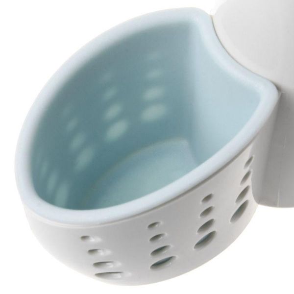 liquid soap dispenser multifunction kitchen bathroom detergent storage box rack cleaning sponge drainboard holder portable dispensers
liquid soap dispenser multifunction kitchen bathroom detergent storage box rack cleaning sponge drainboard holder portable dispensers