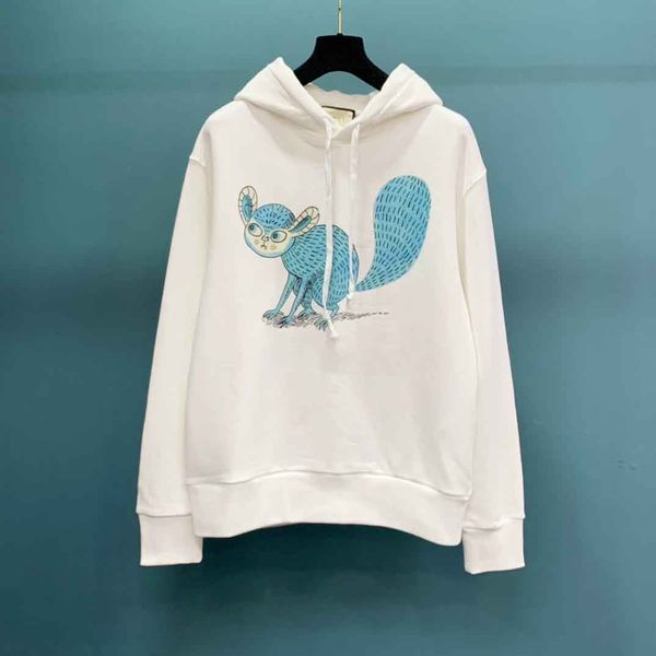 fashion sweatshirts women men'sece hooded jacket students casual fles clothes hoodies coat sweatshirts xs61, Black;brown
fashion sweatshirts women men'sece hooded jacket students casual fles clothes hoodies coat sweatshirts xs61, Black;brown