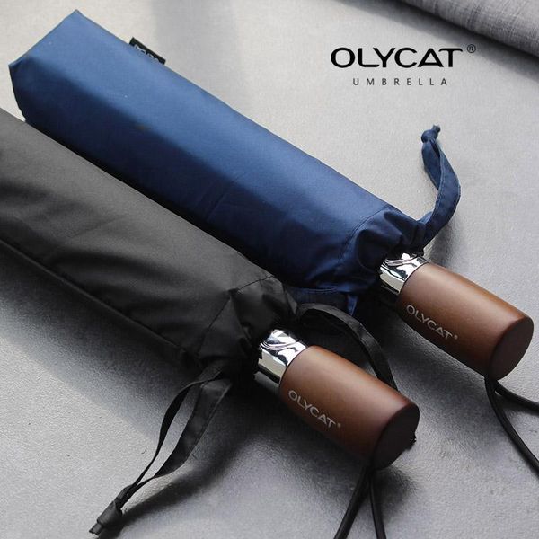 umbrellas luxury big automatic folding umbrella men business gift wood handle large sun rain women 10 ribs windproof anti uv sy37
umbrellas luxury big automatic folding umbrella men business gift wood handle large sun rain women 10 ribs windproof anti uv sy37