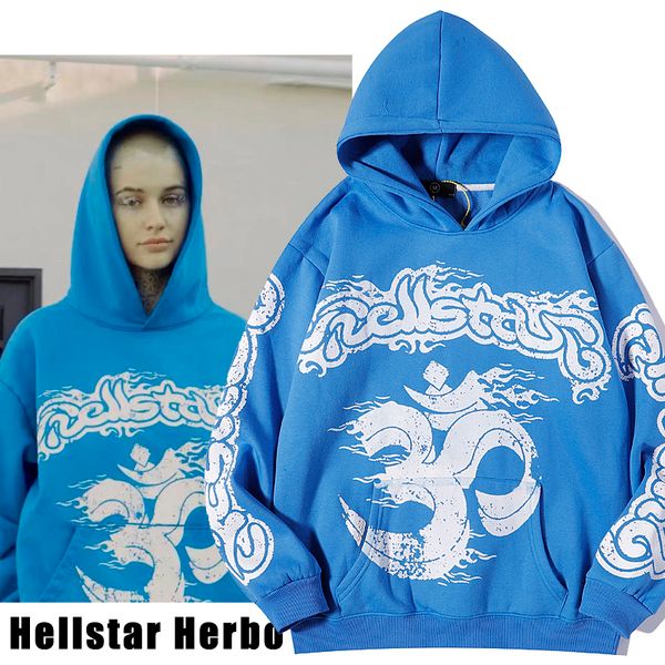 fashion designer men hoody cotton hoodies pullover sweatshirts loose long sleeve hooded jumper mens high quality, Black
fashion designer men hoody cotton hoodies pullover sweatshirts loose long sleeve hooded jumper mens high quality, Black