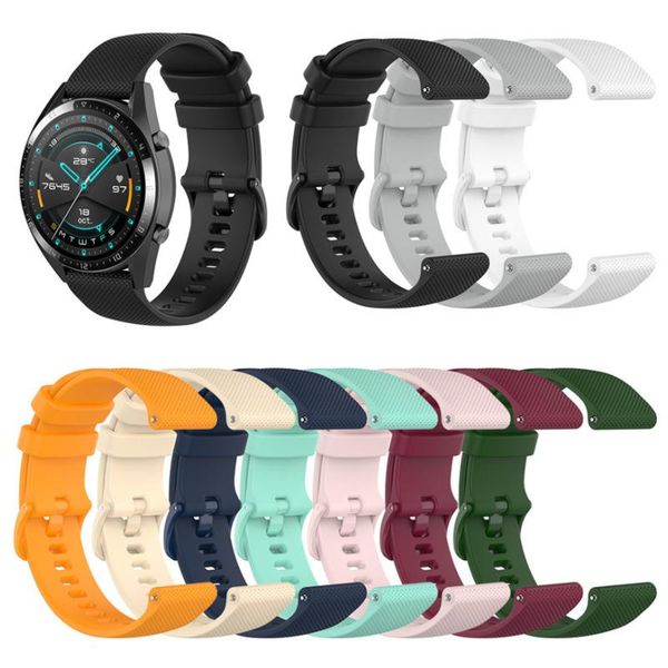 watch bands elastic durable silicone watchbands for senbono s20 s30 s80 smartwatch needle clasp waterproof replacement bracelet wrist strap, Black;brown
watch bands elastic durable silicone watchbands for senbono s20 s30 s80 smartwatch needle clasp waterproof replacement bracelet wrist strap, Black;brown