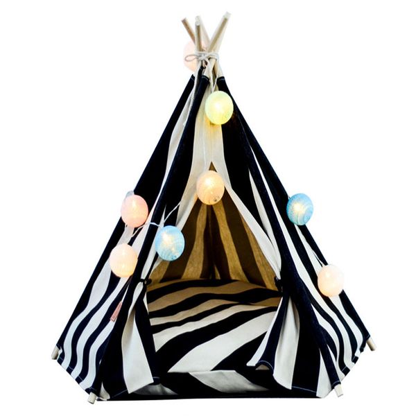 portabe inen pet tent dog house washabe kitten puppy indoor outdoor kennes trave cave with mat cat bed white canvas
portabe inen pet tent dog house washabe kitten puppy indoor outdoor kennes trave cave with mat cat bed white canvas