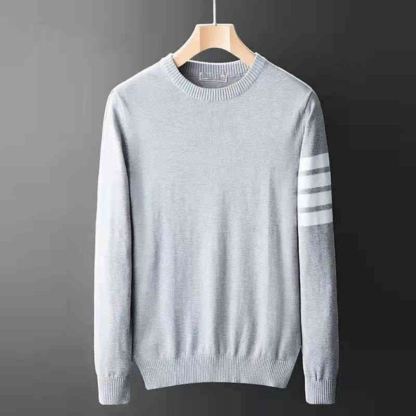 Men's Sweaters Famous men's 20ss sweater fashion high quality casual round Long Sleeve Hoodie 461A, White;black
Men's Sweaters Famous men's 20ss sweater fashion high quality casual round Long Sleeve Hoodie 461A, White;black