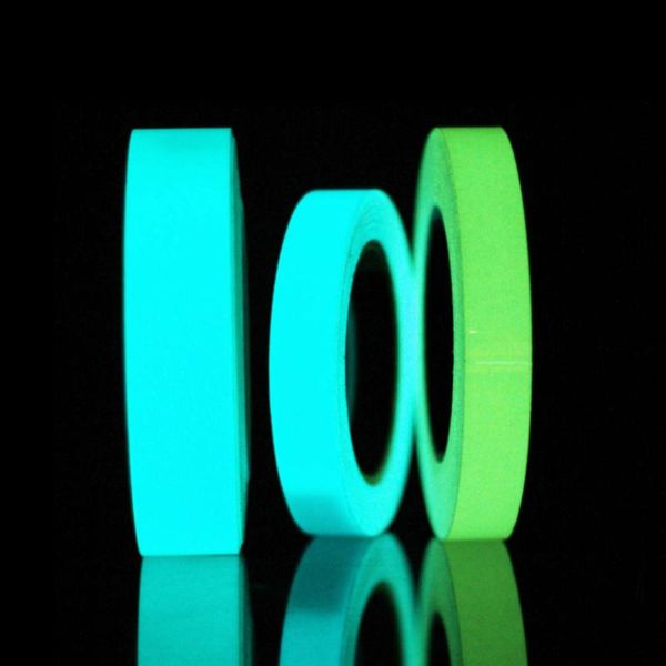 window stickers 1pc luminous sticker in the dark wall self-adhesive waterproof detachable home decoration warning tape
window stickers 1pc luminous sticker in the dark wall self-adhesive waterproof detachable home decoration warning tape