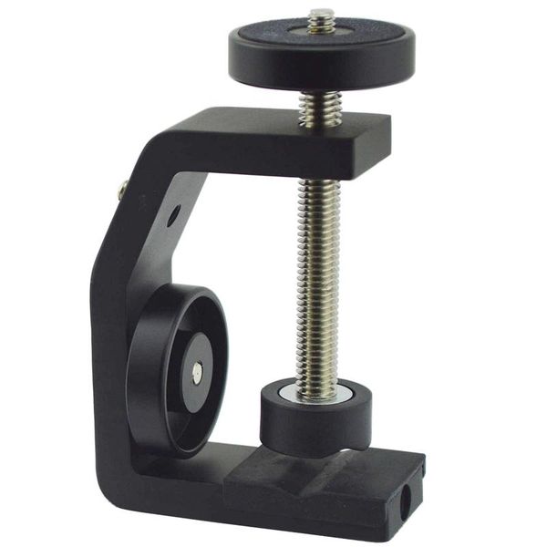 multifunctional aluminum clip unc1/4 inch screw universal c stand clamp for camera tripod flash holder bracket tripods
multifunctional aluminum clip unc1/4 inch screw universal c stand clamp for camera tripod flash holder bracket tripods