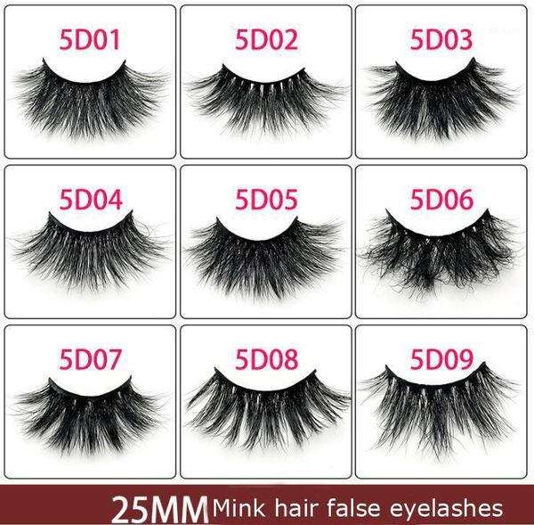 12st mink eyelashes false crisscross natural fake lashes length 25mm makeup 5d extension eyelash1
12st mink eyelashes false crisscross natural fake lashes length 25mm makeup 5d extension eyelash1