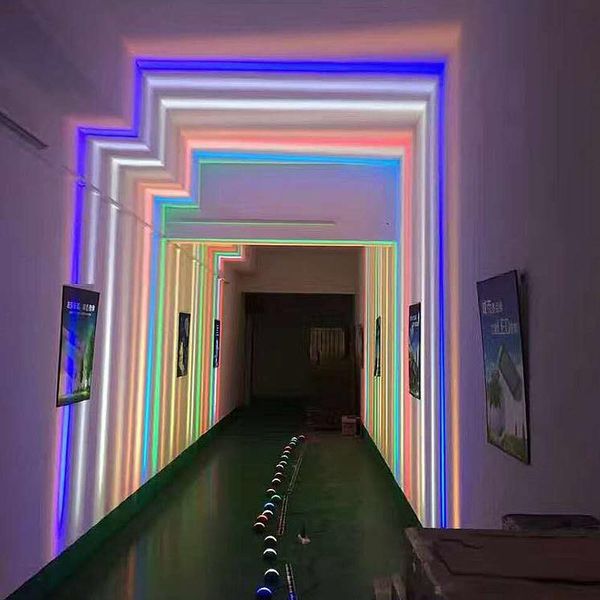 wall lights ac85-260v modern home decorative aluminum window lamp corridor stair porch bar installed ray lamps
wall lights ac85-260v modern home decorative aluminum window lamp corridor stair porch bar installed ray lamps